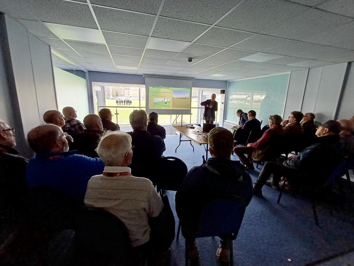 Origin Amenity Solutions tweet media