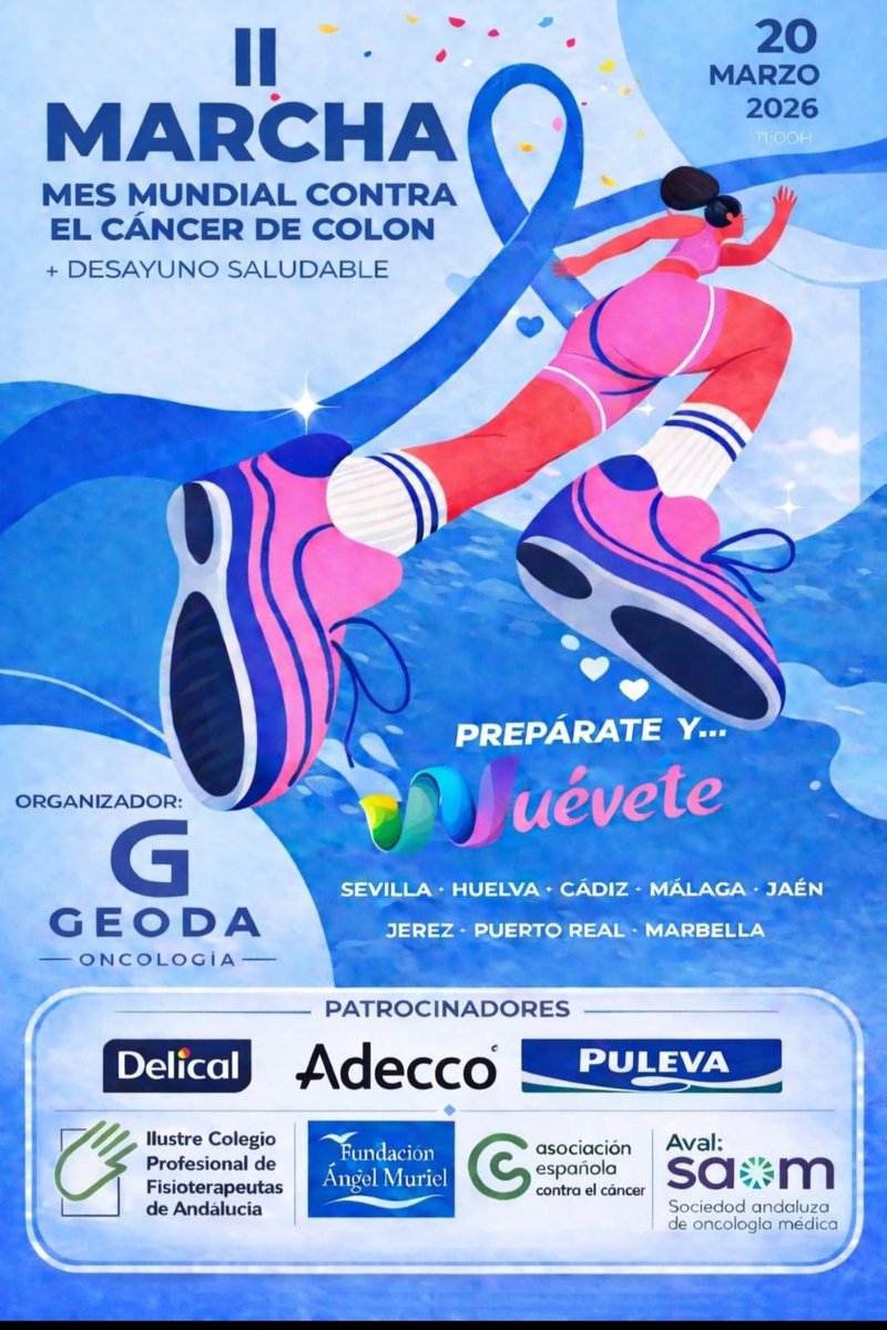 Colfisio tweet media