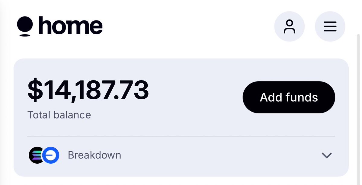 Irene Zhao tweet media