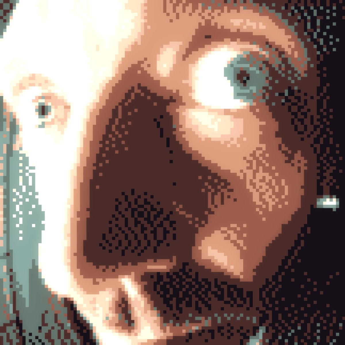 Studio AAA tweet media