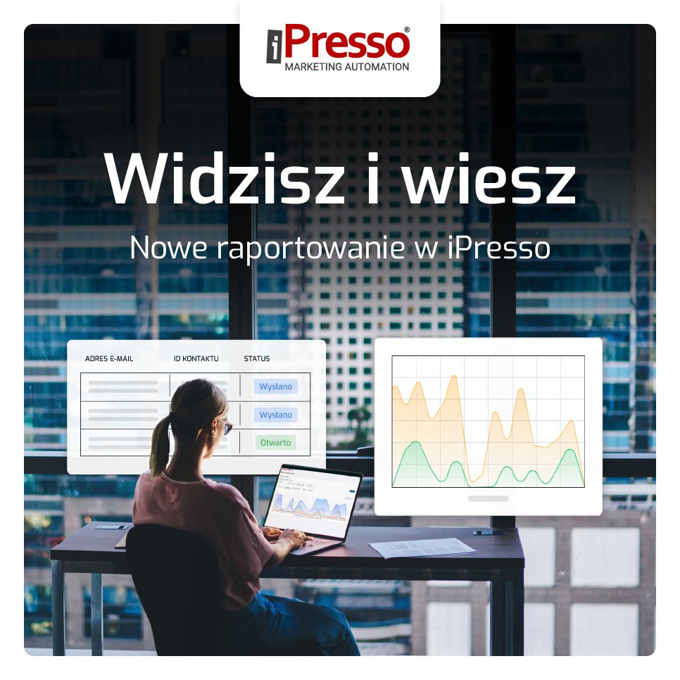 iPresso tweet media
