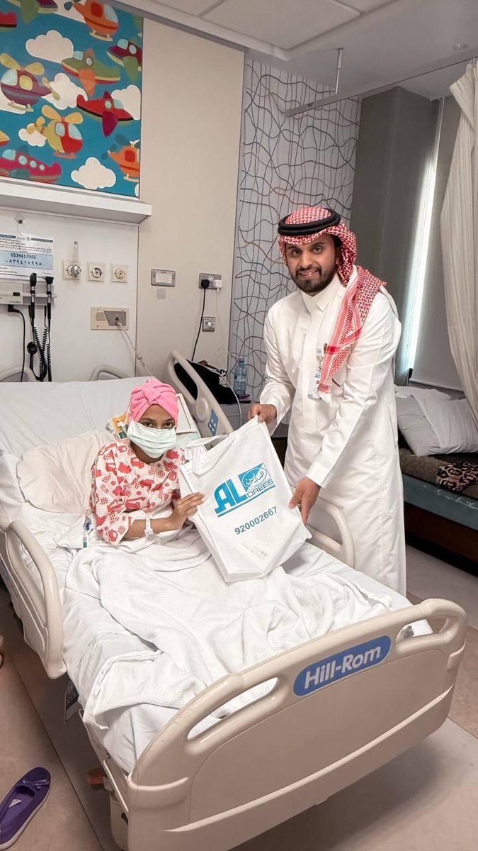 شركة الدريس tweet media