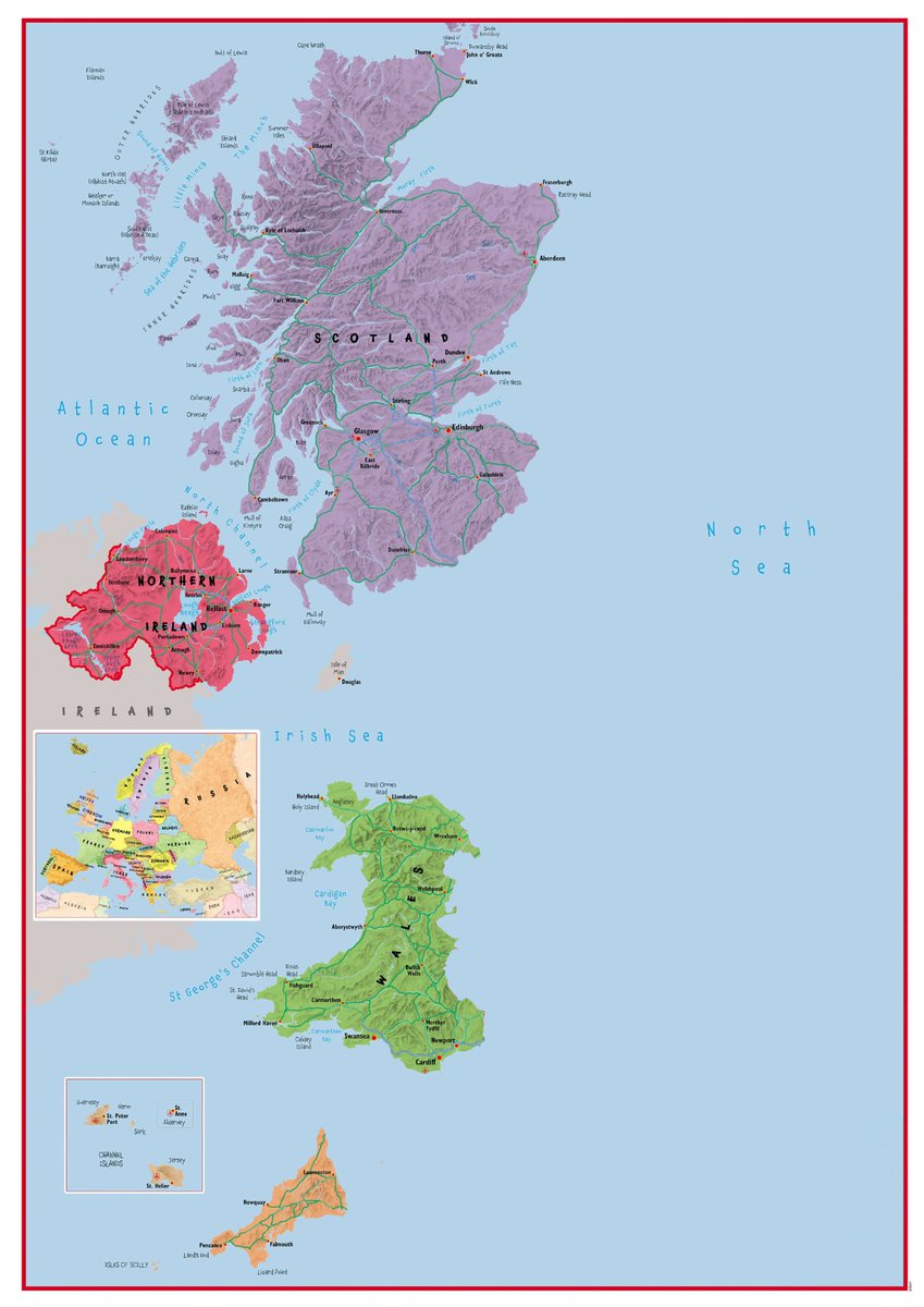 °.𖦹 𓆣 Sydney! 𖢥 ٭*𖦹 TADC SPOILERS tweet media