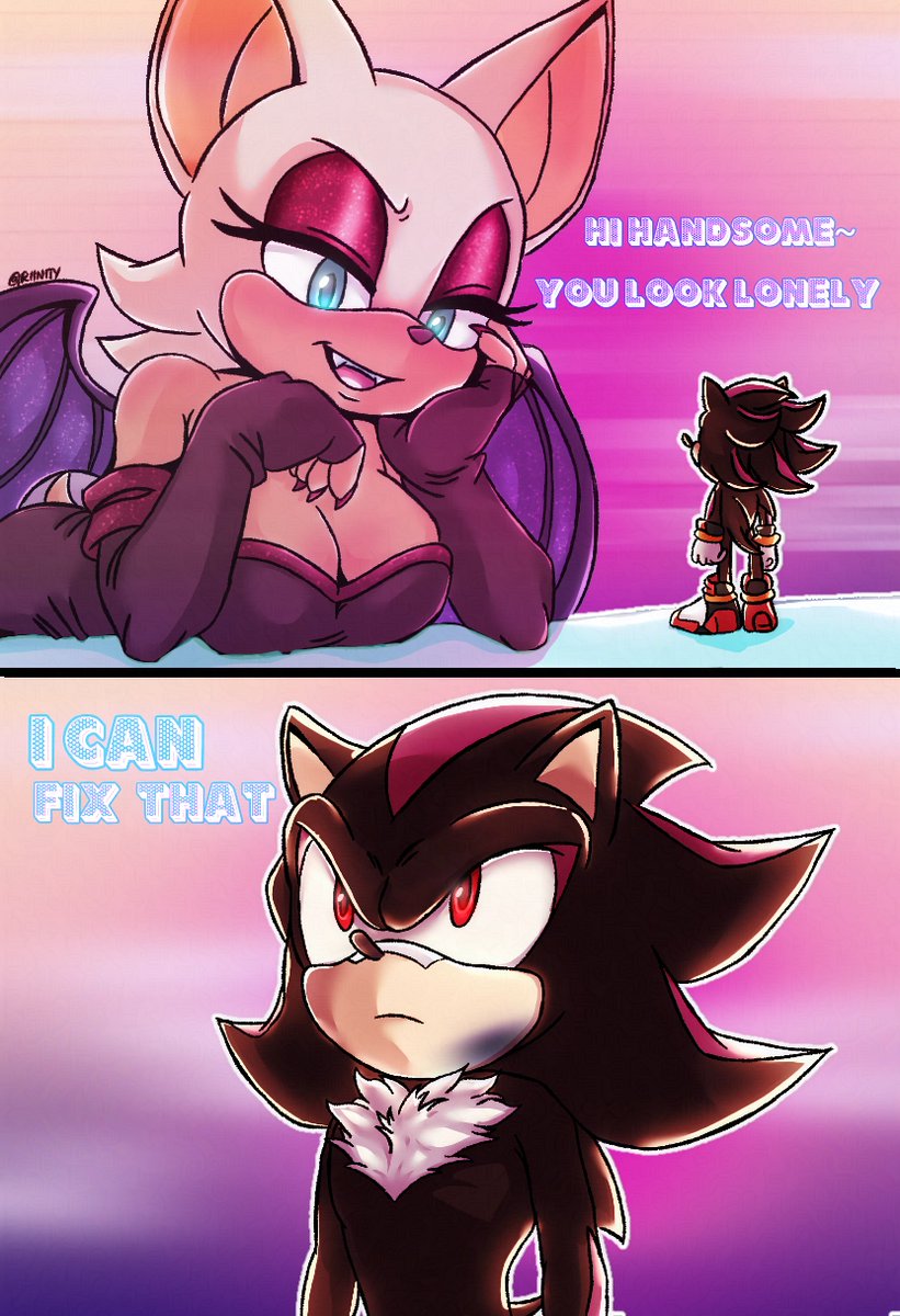 🌹 || vandalize my heart tweet media