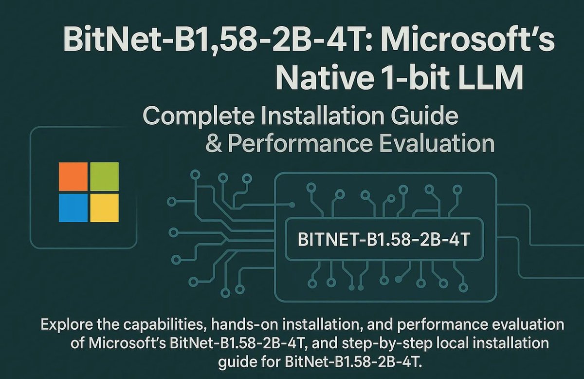 Cognac(꼬냑) tweet media