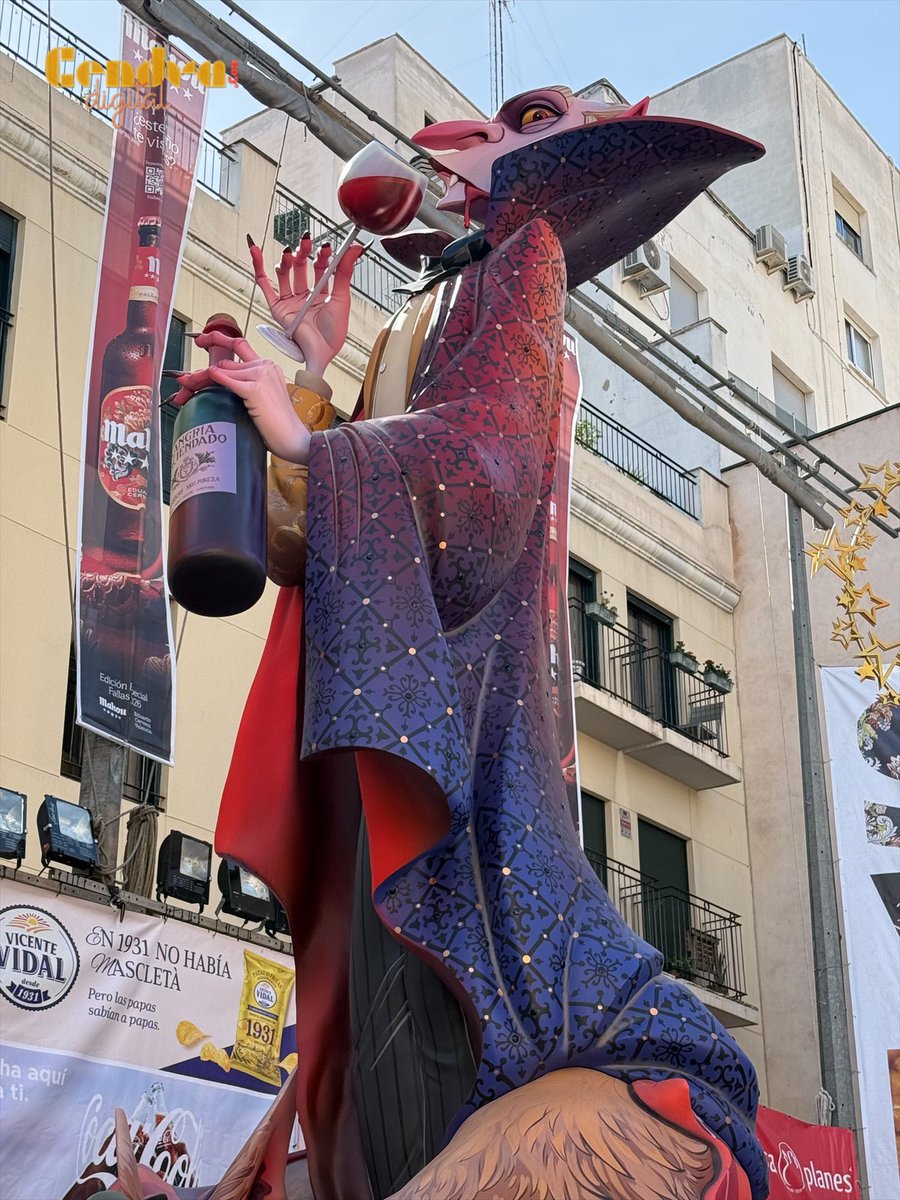 Cendra Digital tweet media