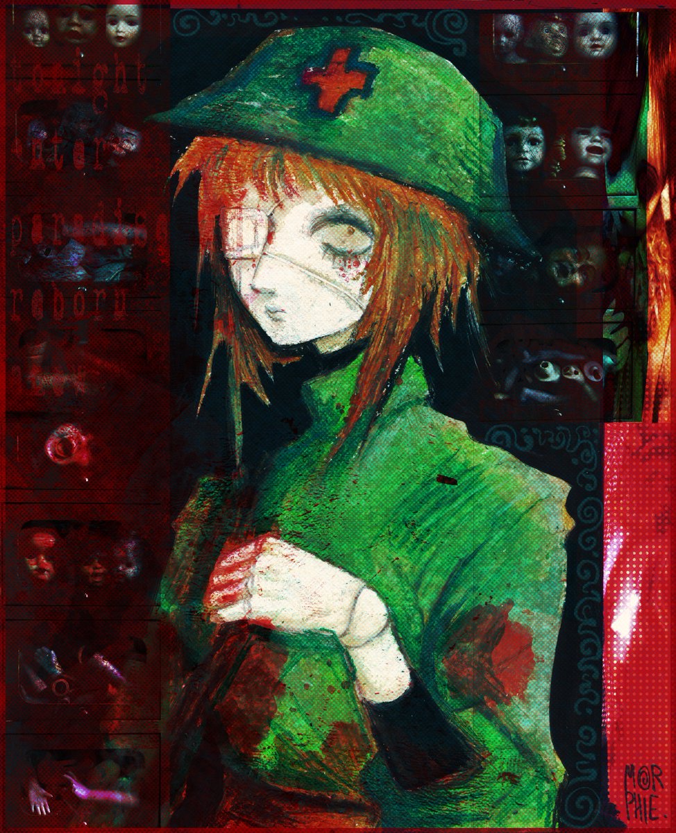 crimescenepartz's tweet photo. https://t.co/9TDpX8GXYJ