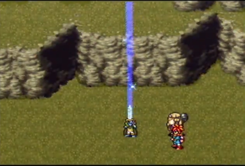 Thunder優勝2025-2026 tweet media