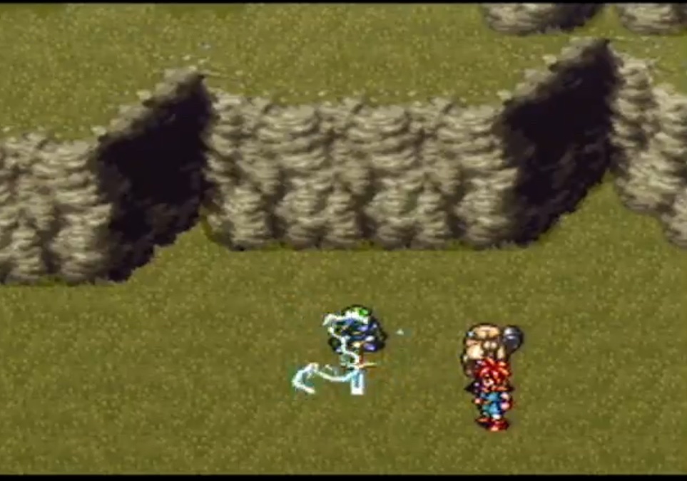 Thunder優勝2025-2026 tweet media