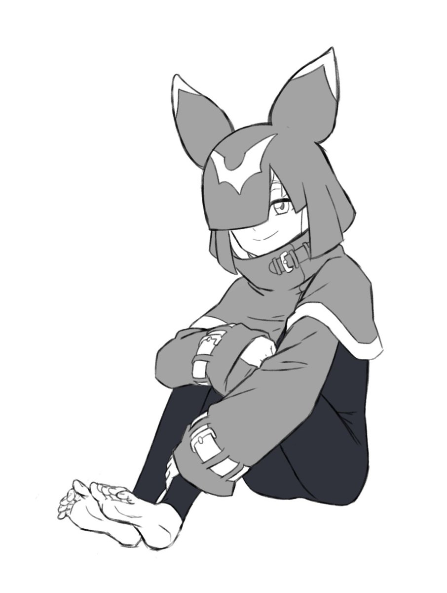 Phantom_Phony tweet media