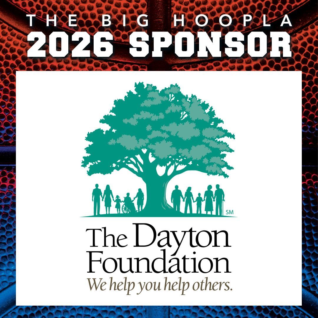 The Big Hoopla tweet media