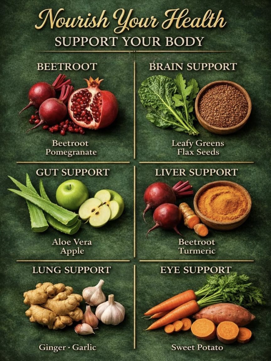 Barbara Oneill tweet media