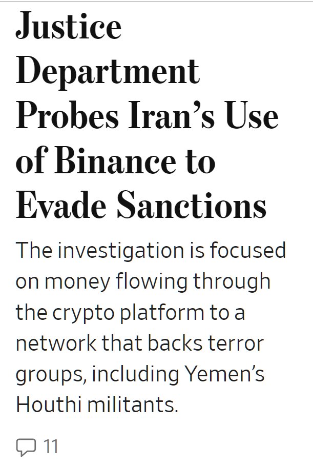 Tim Duncan tweet media