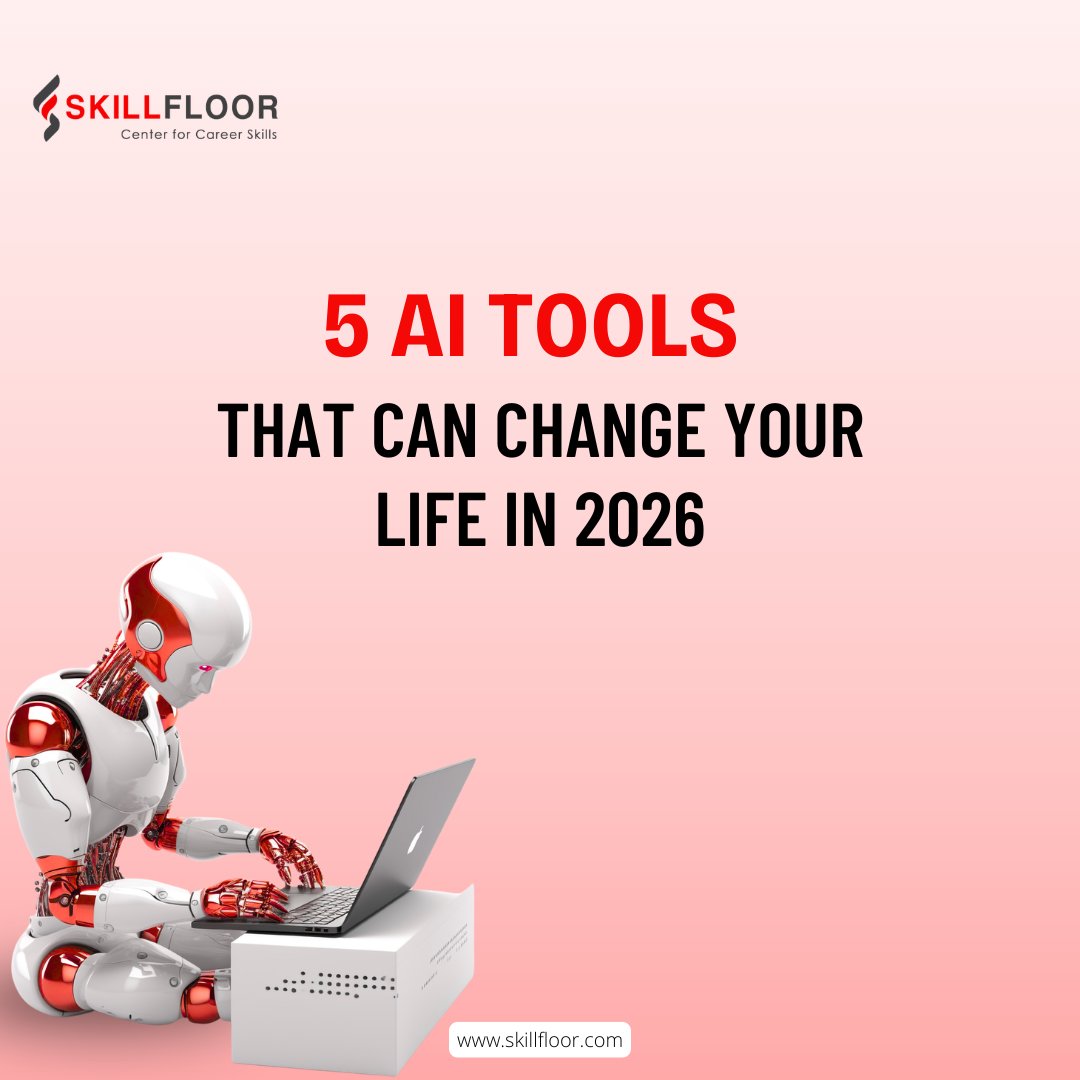 Skillfloor tweet media