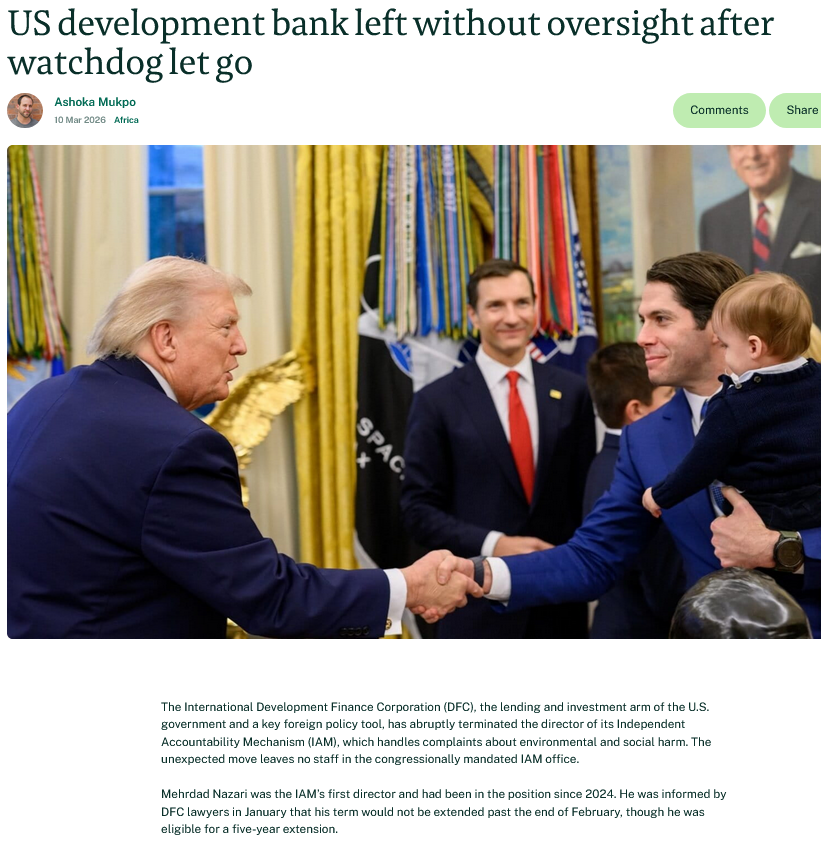 Gerolf Löffelhardt tweet media