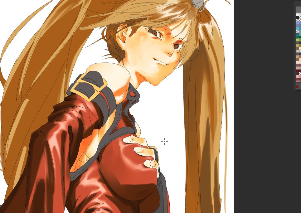 えさろ (@carpal_8) on Twitter photo 