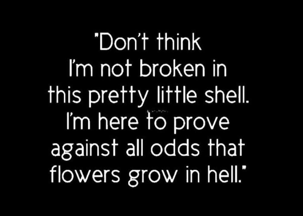 Harley 🖤🥀 tweet media
