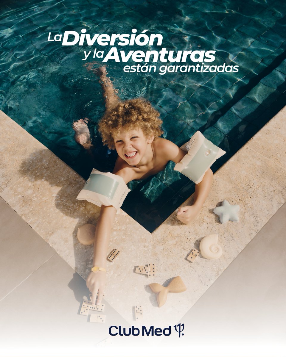 PROMICHES tweet media