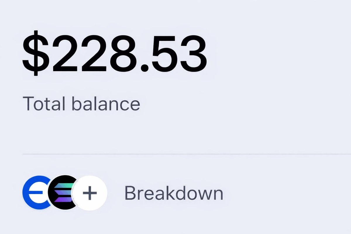 ＴＯＵＦＩＫ tweet media