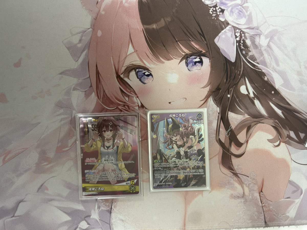 トレカショップ TSURUYA tweet media