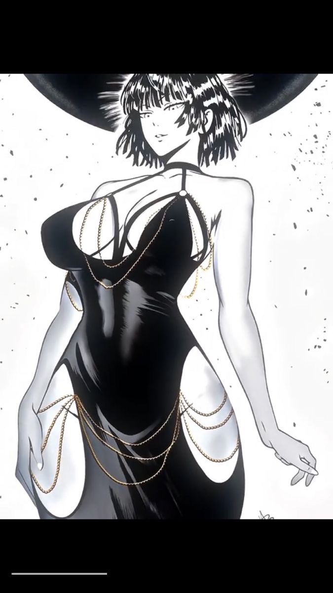 LeaderDiana's tweet photo. One day. She’ll be a goddess for these people. https://t.co/cgO6Dyok5b