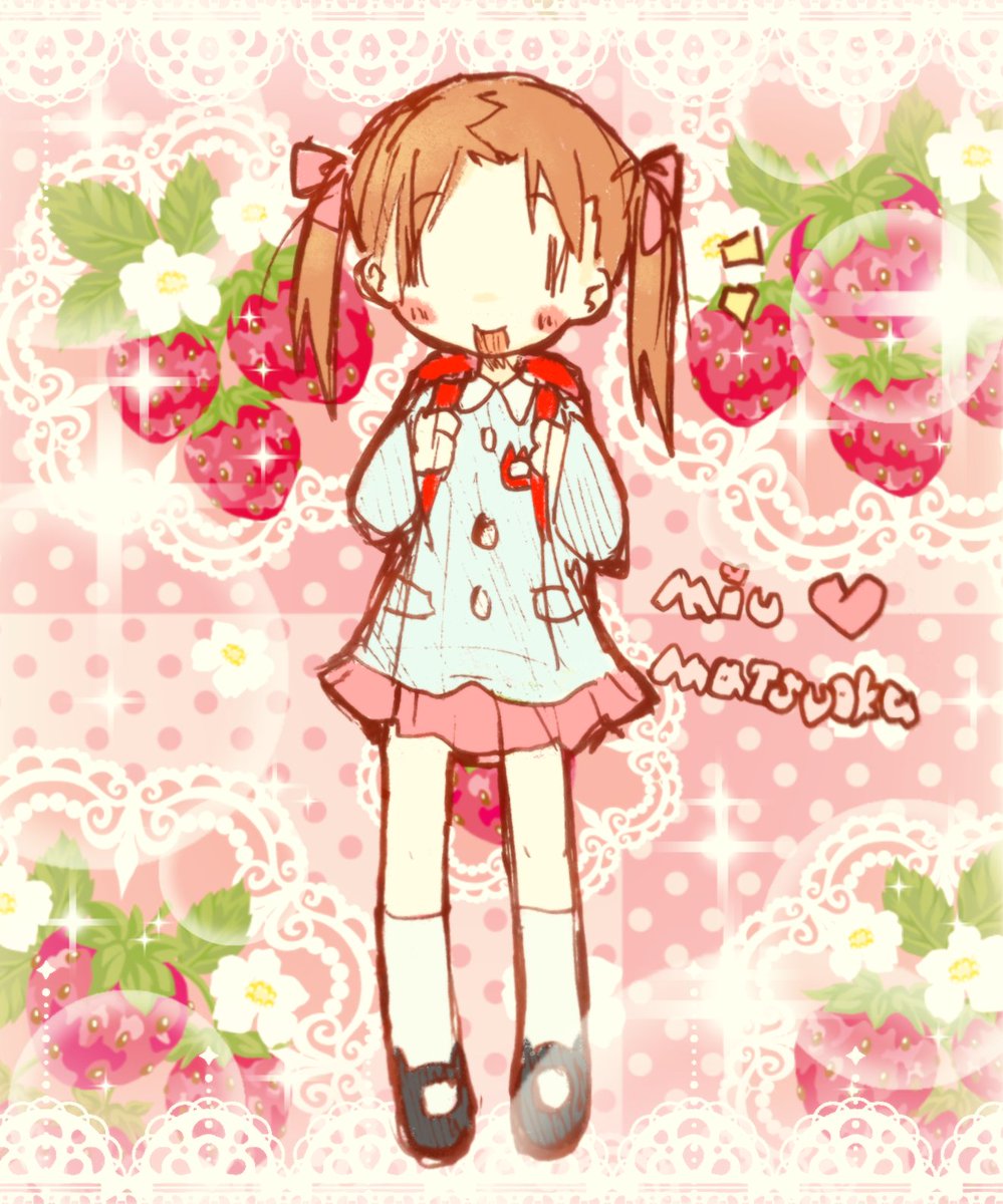 mugi (@mugi44i) on Twitter photo 