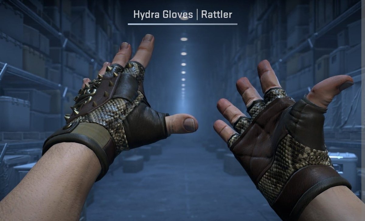 masterpipe83 tweet media