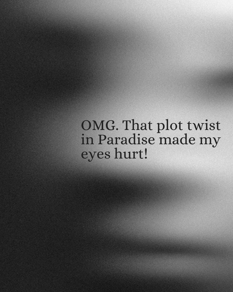 Rochelle Riley tweet media