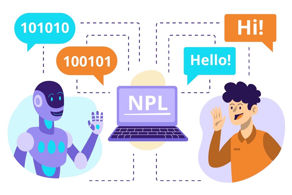 rolayfamous's tweet photo. Yon ti pale sou NLP (Natural Language Processing)

NLP se yon domèn nan entèlijans atifisyèl ki konsantre sou fason òdinatè ka konprann, analize, epi reponn ak lang moun itilize chak jou. Objektif prensipal NLP se fè machin yo kapab kominike ak moun nan menm fason nou pale oswa ekri.

Nan tan lontan, sistèm yo te baze sou règ senp ak diksyonè. Men, ak devlopman teknoloji ak plis done ki disponib, metòd yo vin pi avanse. Jodi a, anpil modèl itilize teknik ki soti nan aprantisaj machin ak rezo neral pou analize tèks ak diskou.

Gen plizyè aplikasyon enpòtan NLP genyen nan lavi chak jou. Pa egzanp:
•tradiksyon otomatik ant diferan lang
•chatbot ki ka reponn kestyon moun
•analiz santiman nan kòmantè sou rezo sosyal
•rekonesans vwa (Amazon Alexa)

Genyen tou plizyè lojisyèl ak zouti ki itilize NLP. Pa egzanp:
•ChatGPT ki ka reponn kestyon epi ede ekri tèks.
•Google Translate ki tradui tèks soti nan yon lang pou ale nan yon lòt.
•Siri ki konprann kestyon itilizatè yo lè yo pale.
•Grammarly ki ede korije gramè ak amelyore fason moun ekri.

Malgre tout pwogrè sa yo, NLP toujou gen defi. Lang moun konn gen anpil anbigwite, sa vle di menm fraz la ka gen plizyè sans diferan selon kontèks la. Se poutèt sa rechèch nan domèn sa a toujou ap kontinye pou fè sistèm yo konprann lang moun pi byen.

An rezime, NLP se yon teknoloji ki ap chanje fason moun kominike ak òdinatè, epi li gen yon gwo wòl nan avni entèlijans atifisyèl. 🤖📚