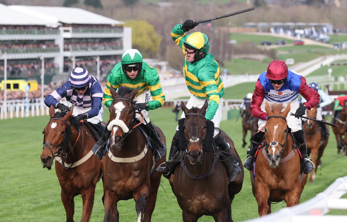 Weekender tweet media