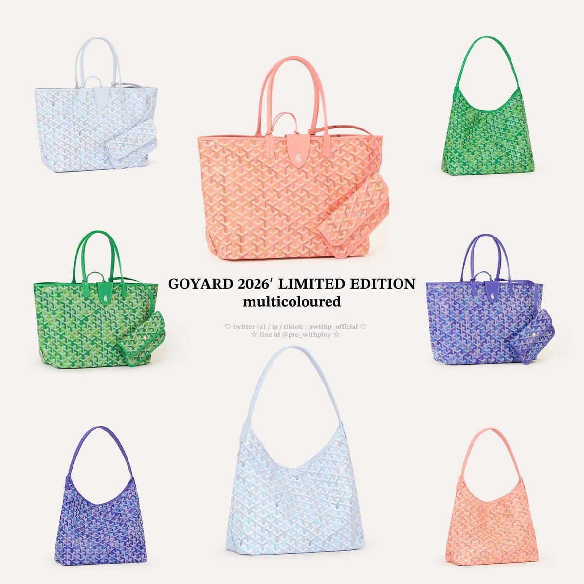 🇯🇵บินทุกเดือน ᜑ܈☆ pwp_official 🍒 tweet media