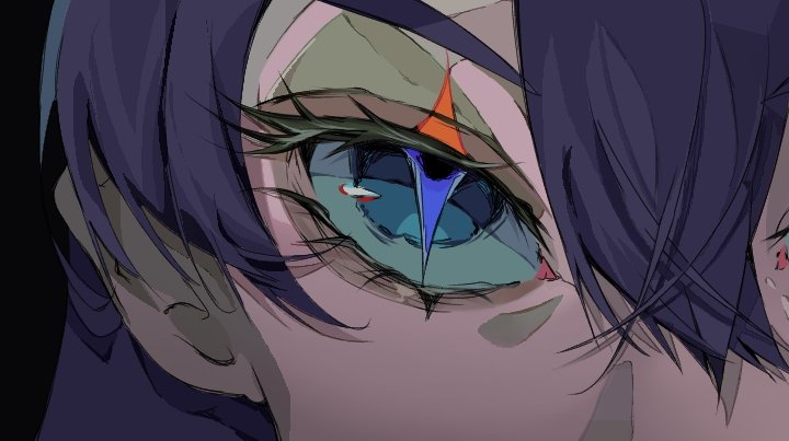 りんす tweet media