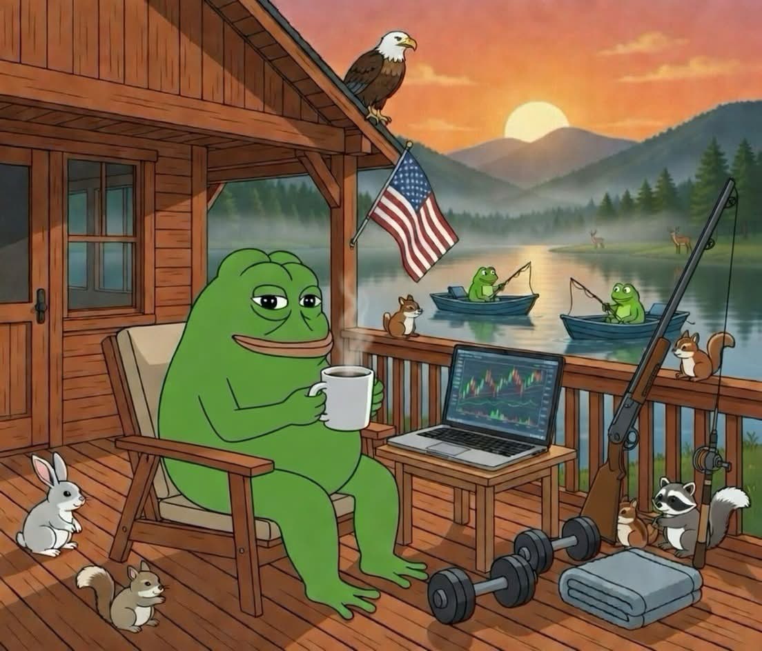 Groyper Army tweet media