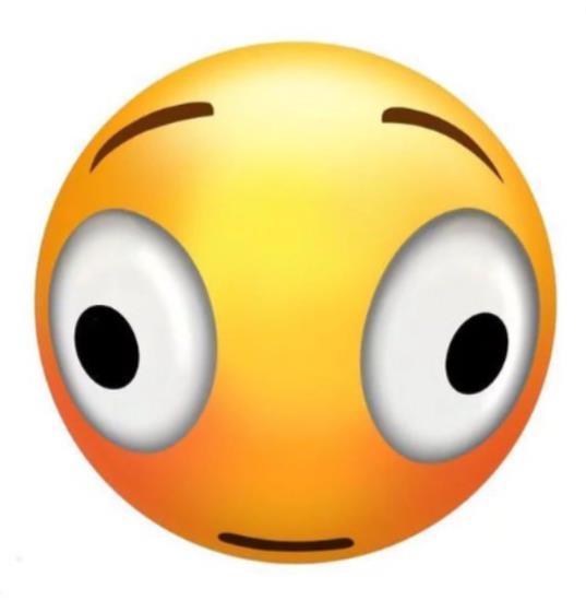 telecable tweet media