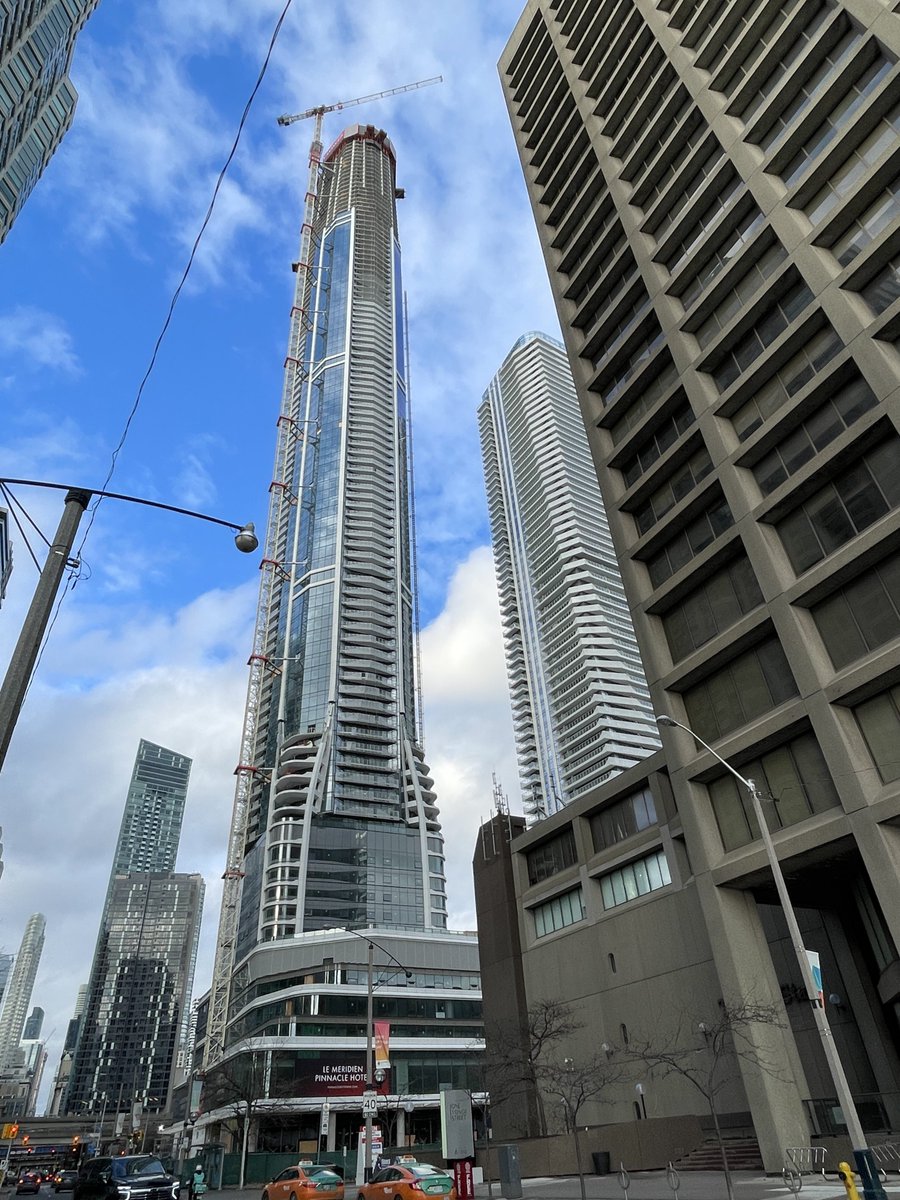 Pinnacle INTL tweet media