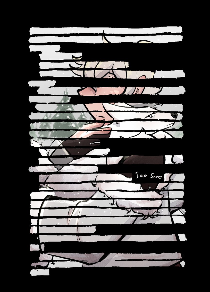 Light Aster tweet media