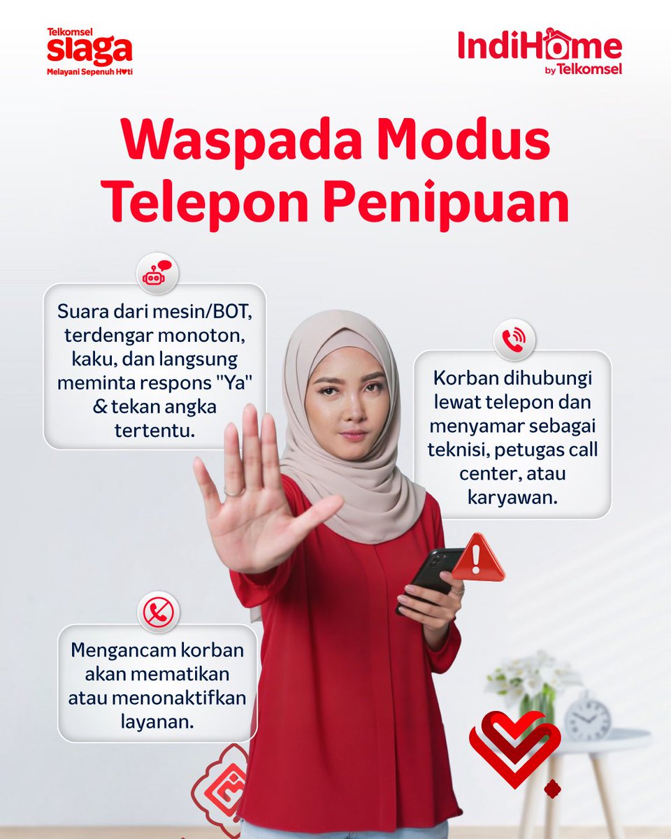 IndiHome tweet media