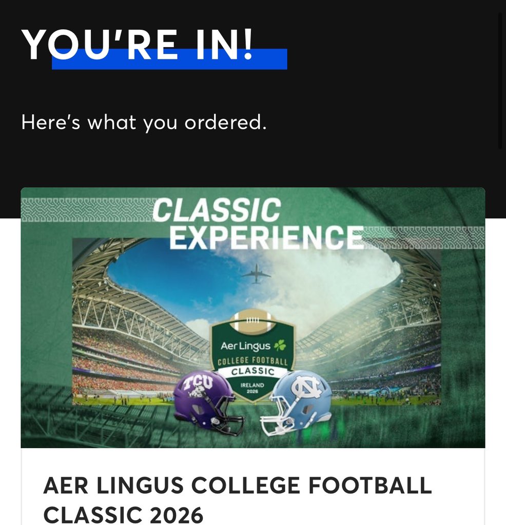 Sam Wallace tweet media