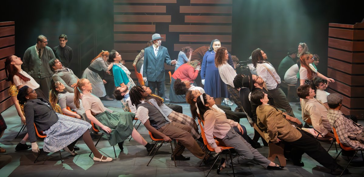 Reviewsgate tweet media