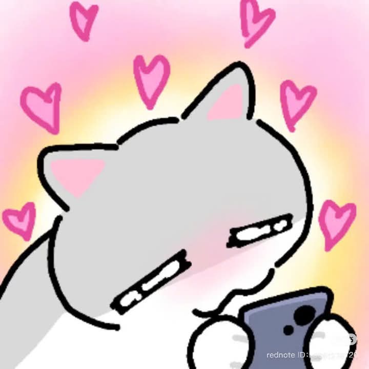 kun_akarui's tweet photo. @itukadokokade_ my love https://t.co/uxrmQmyeJ0
