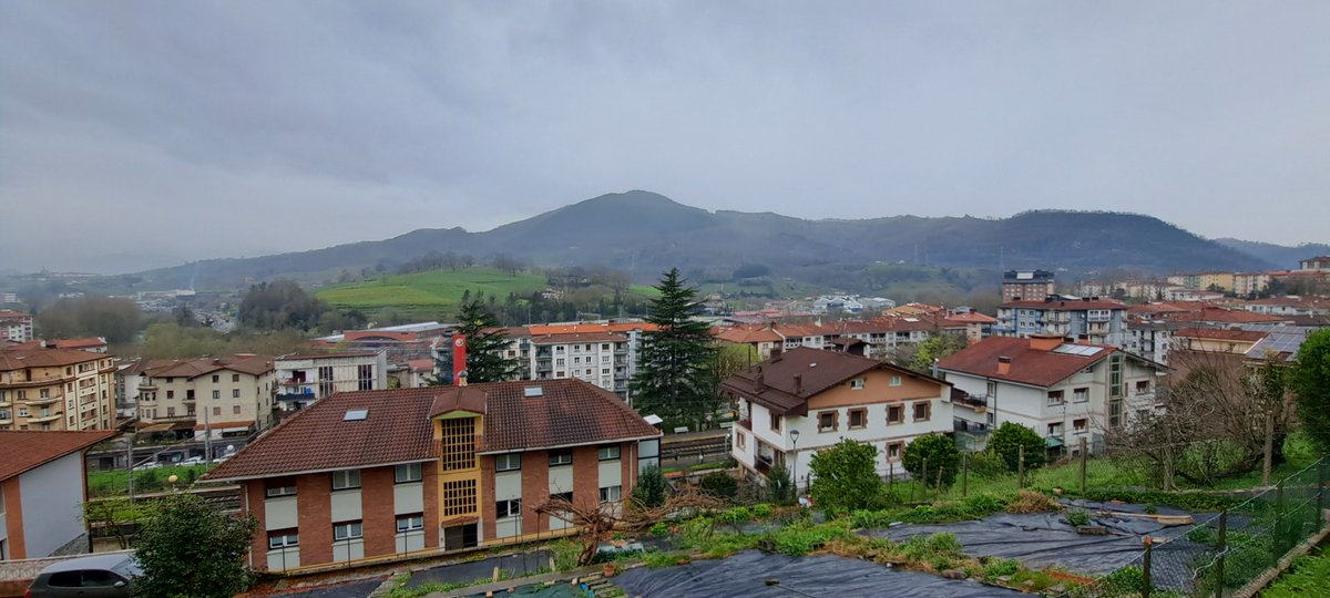 𝑀𝑒𝑡𝑒𝑜𝐴𝑛𝑑𝑜𝑎𝑖𝑛 (𝐼𝑚𝑎𝑛𝑜𝑙.𝐹) tweet media