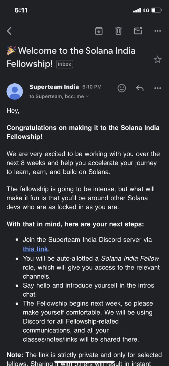 Anurag.J tweet media