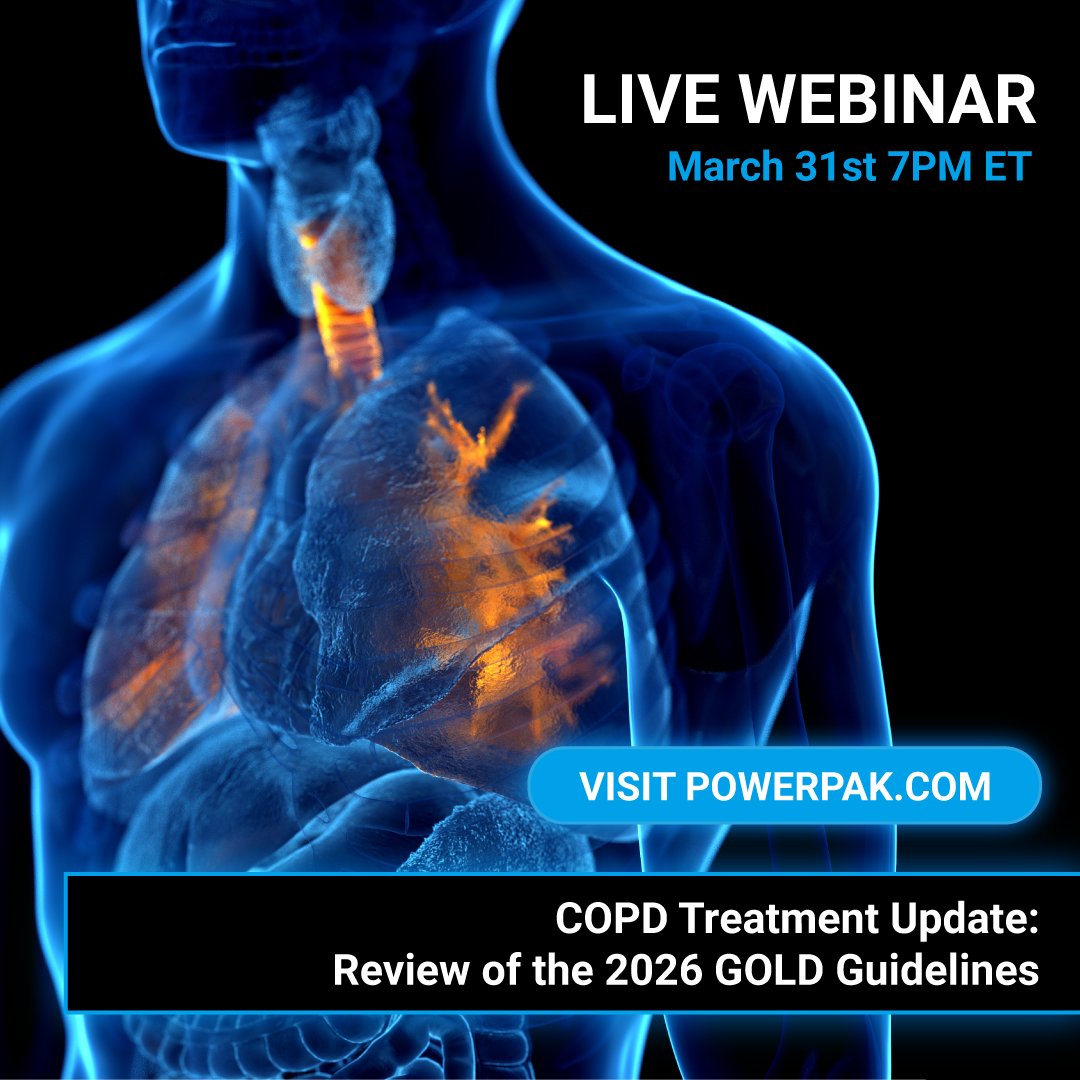 PowerPak tweet media