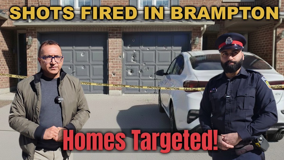 Nitin Chopra tweet media