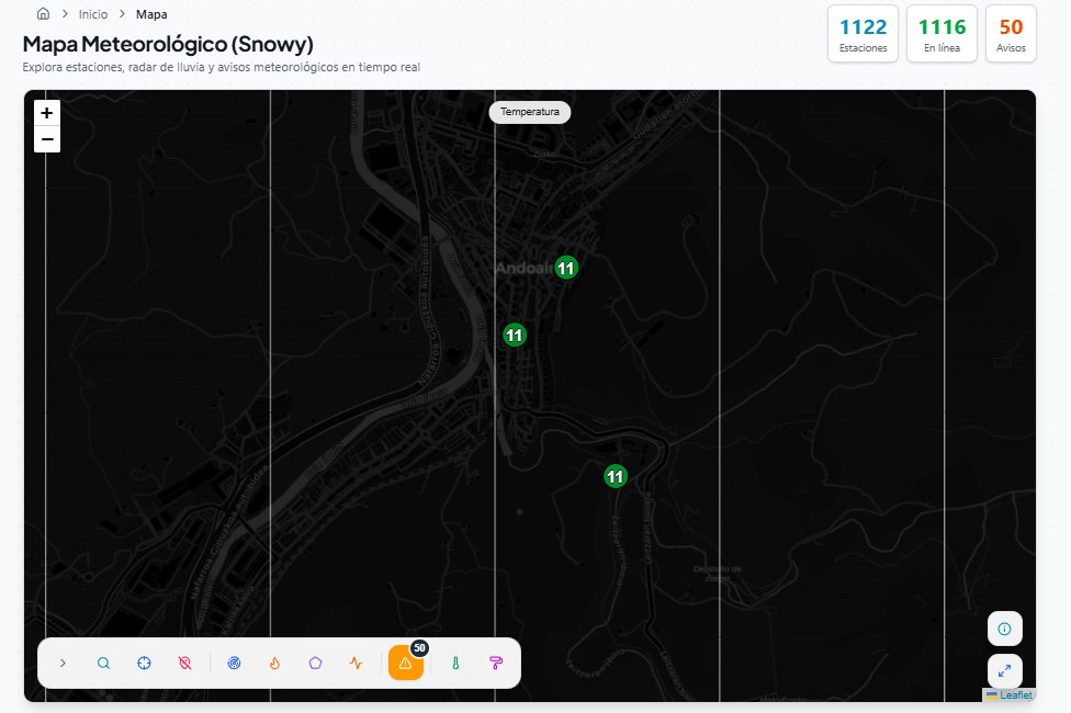 𝑀𝑒𝑡𝑒𝑜𝐴𝑛𝑑𝑜𝑎𝑖𝑛 (𝐼𝑚𝑎𝑛𝑜𝑙.𝐹) tweet media