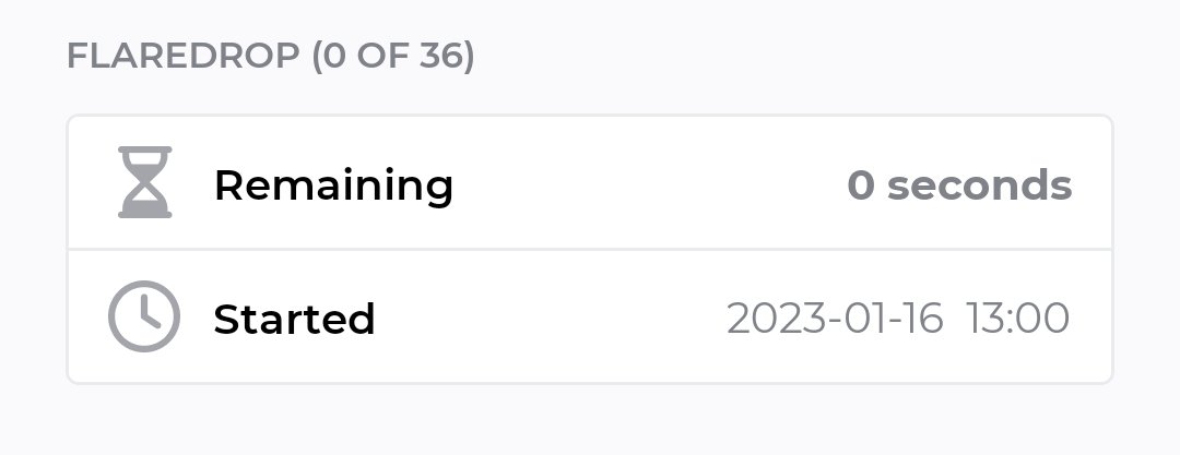 FJRivera ☀️ tweet media