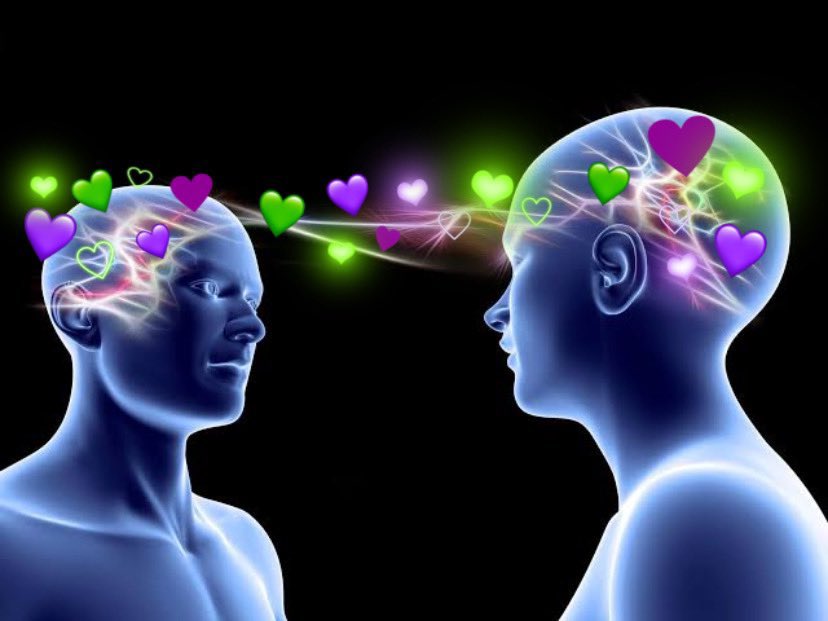 OPEN DM | BASE MINWON tweet media