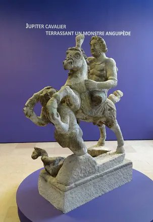 Pacaud Fabien tweet media