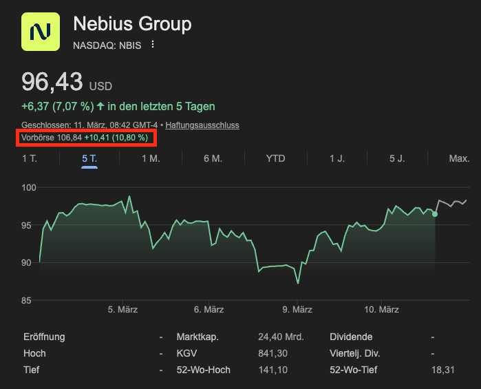 MAX RAHN tweet media