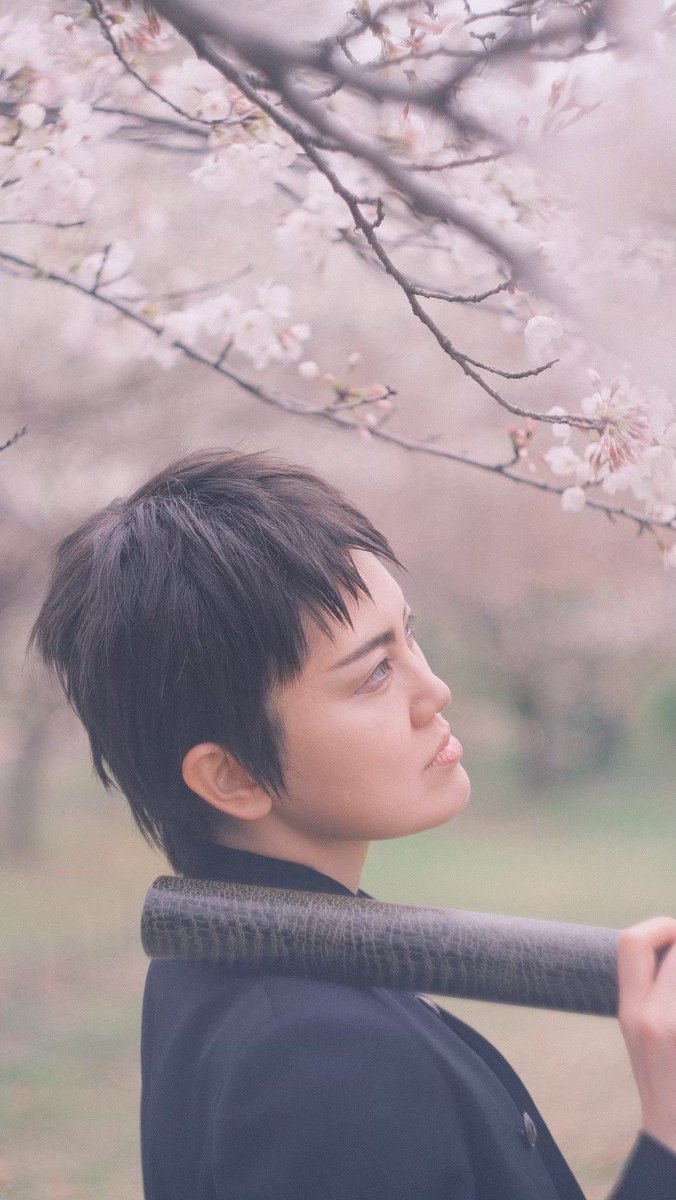 宵𓇌𓍯𓇌 tweet media